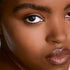 Medium Deep 385W - We're Even Concealer - GLAM MODA